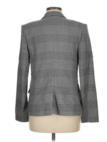 Worthington Blazer (view 2)