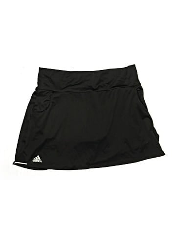Adidas Active Skort (view 1)