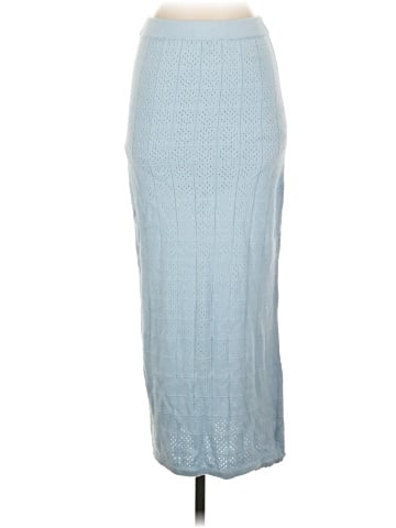 Monrow Casual Skirt (view 1)