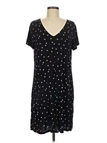 Soma Casual Dress (view 1)