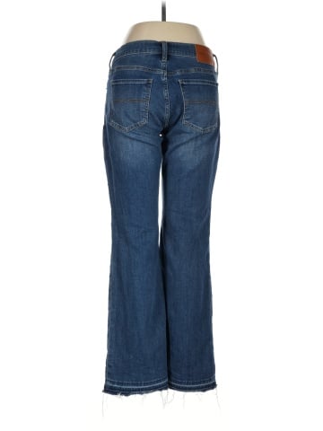 Lucky Brand Jeans (view 2)