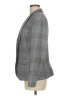Worthington Houndstooth Gray Blazer Size M - photo 5