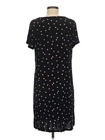Soma Casual Dress (view 2)