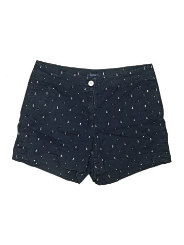 Nautica Shorts (view 1)