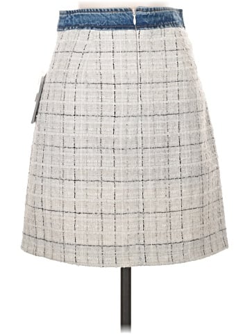 Guess Denim Skirt (view 2)