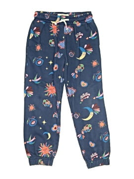 Mini Boden Casual Pants