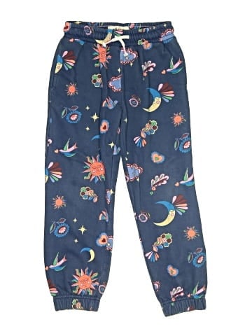 Mini Boden Casual Pants (view 1)