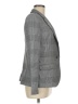 Worthington Houndstooth Gray Blazer Size M - photo 4