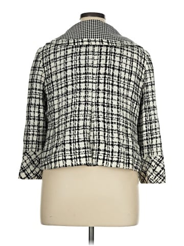 Madison Blazer (view 2)