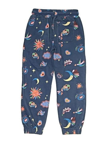 Mini Boden Casual Pants (view 2)