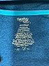Danskin Now Teal Pullover Sweater Size XXL - photo 7
