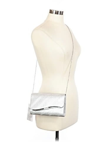 Unbranded Clutch (view 2)