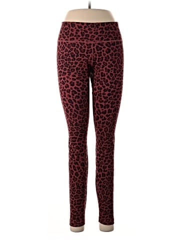 Nike Leggings (view 1)