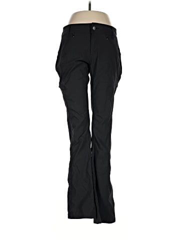 PrAna Cargo Pants (view 1)