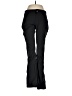 PrAna Black Cargo Pants Size 6 - photo 1