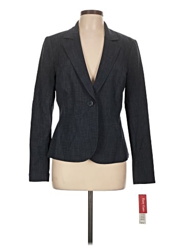 Rafaella Blazer (view 1)