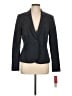 Rafaella Gray Blazer Size 12 - photo 1