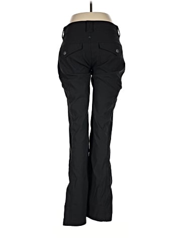 PrAna Cargo Pants (view 2)