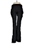 PrAna Black Cargo Pants Size 6 - photo 2