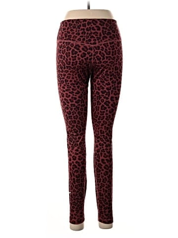 Nike Leggings (view 2)