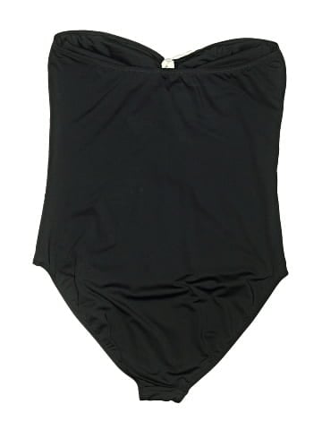Albion One Piece Swimsuit (view 2)