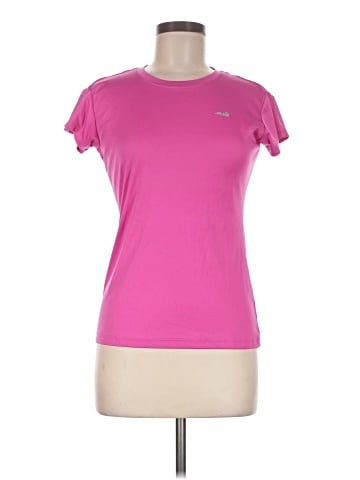 Avia Active T-Shirt (view 1)