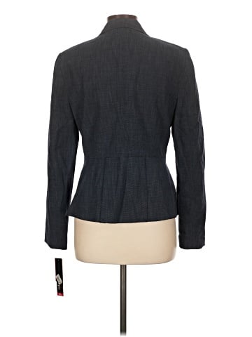 Rafaella Blazer (view 2)