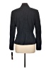 Rafaella Gray Blazer Size 12 - photo 2