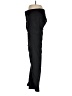 PrAna Black Cargo Pants Size 6 - photo 5