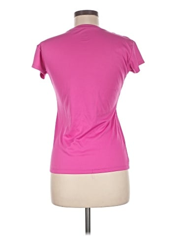Avia Active T-Shirt (view 2)