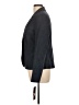 Rafaella Gray Blazer Size 12 - photo 5