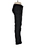 PrAna Black Cargo Pants Size 6 - photo 4