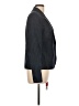 Rafaella Gray Blazer Size 12 - photo 4