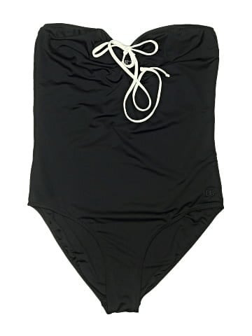 Albion One Piece Swimsuit (view 1)