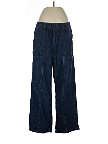 Gap Jeans (view 1)