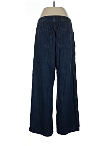 Gap Jeans (view 2)