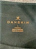 Danskin Solid Black Active Pants Size L - photo 7