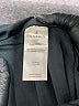 Danskin Solid Black Active Pants Size L - photo 8