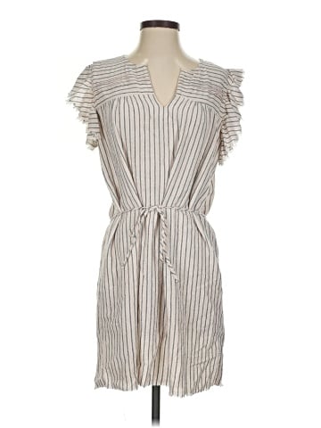 Sam & Lavi Casual Dress (view 1)