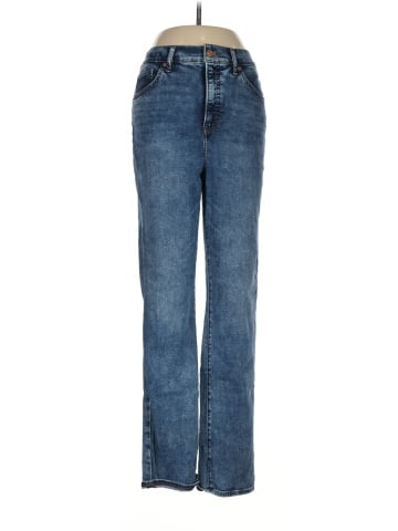 Express Jeans (view 1)