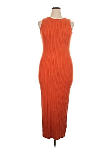 Prettygarden Cocktail Dress (view 1)