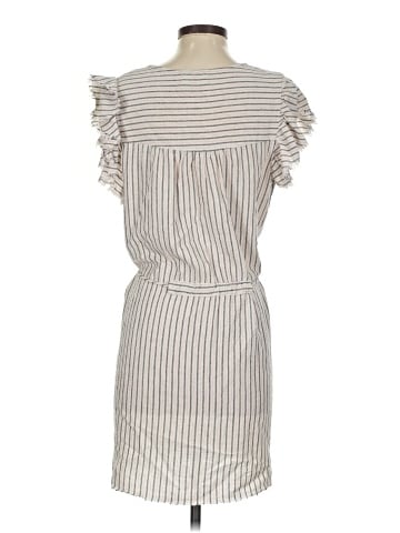 Sam & Lavi Casual Dress (view 2)