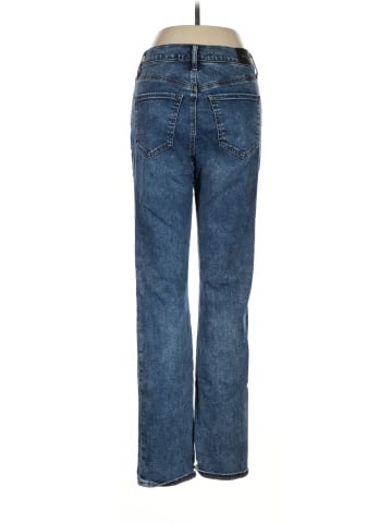 Express Jeans (view 2)