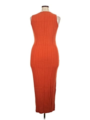 Prettygarden Cocktail Dress (view 2)