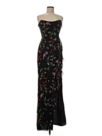 Katie May Cocktail Dress (view 1)