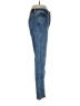 Express Blue Jeans Size 8 - photo 4