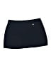 Greg Norman Solid Blue Skort Size XL - photo 1
