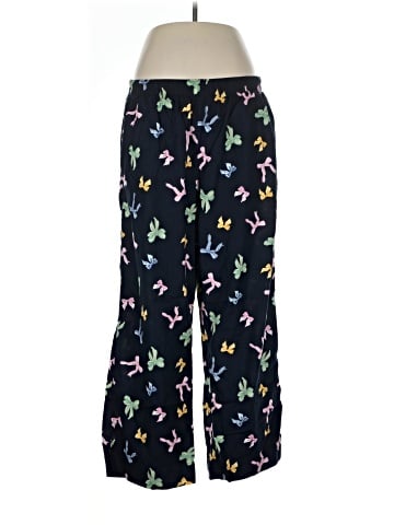 Old Navy Casual Pants (view 1)