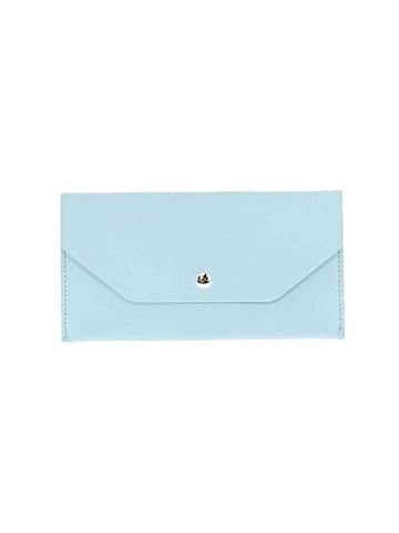 Unbranded Wallet (view 1)