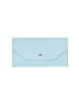Unbranded Blue Wallet One size - photo 1
